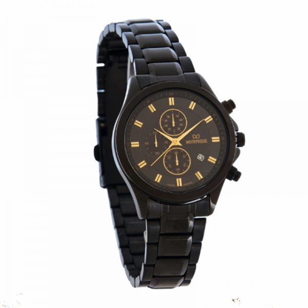 Mirage 8787 Black Gold Man MDBIPBAIV Mirage 8787 Black Gold Man MDBIPBAIV